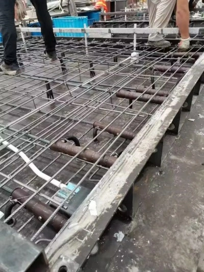 grouting coupler  (12).webp